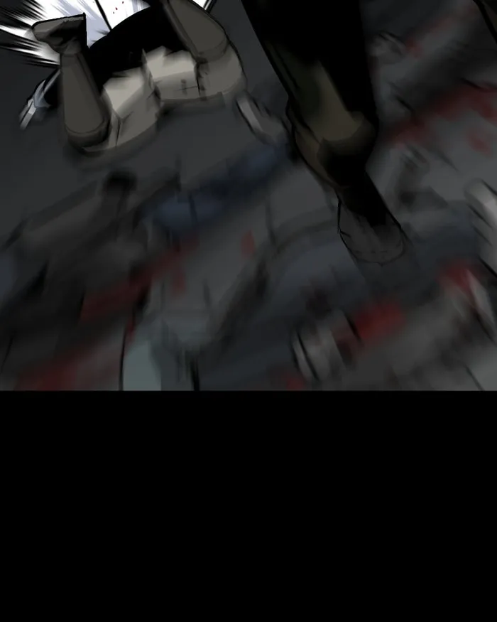 The main character hides his strength Chapter 21 813 125