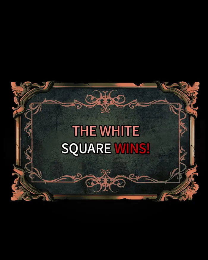 The main character hides his strength Chapter 21 814 126