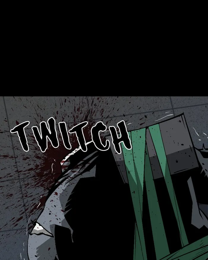 The main character hides his strength Chapter 21 815 127