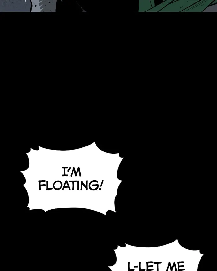 The main character hides his strength Chapter 21 816 128