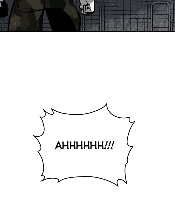 The main character hides his strength Chapter 21 818 130