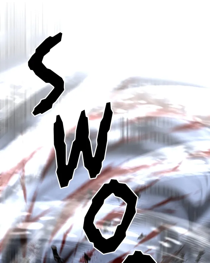 The main character hides his strength Chapter 21 819 131