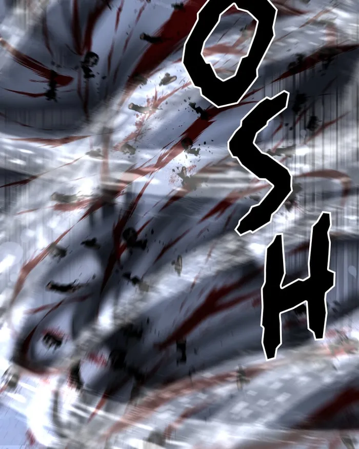 The main character hides his strength Chapter 21 820 132