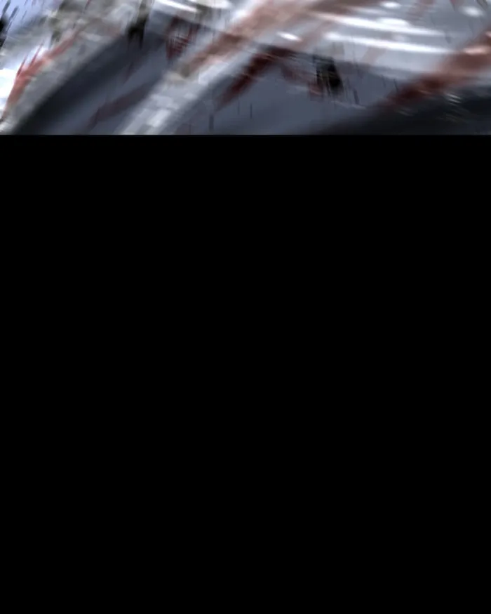 The main character hides his strength Chapter 21 821 133