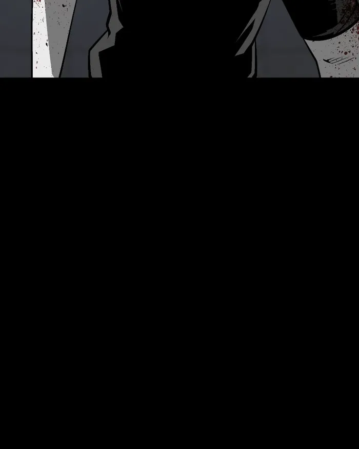 The main character hides his strength Chapter 21 823 135