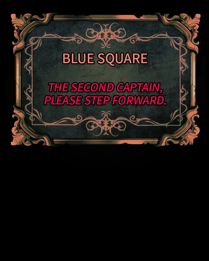 The main character hides his strength Chapter 21 824 136