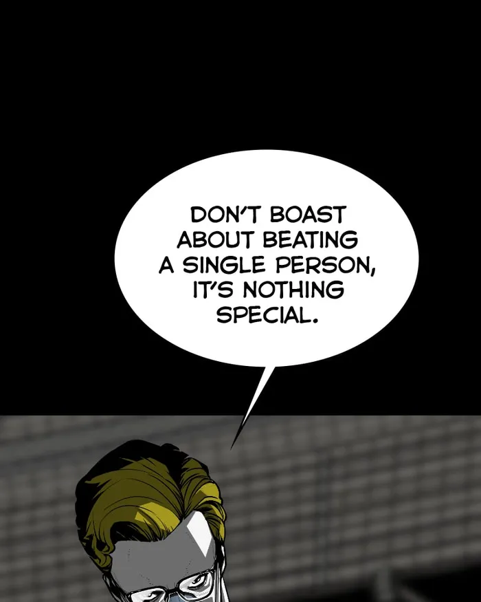 The main character hides his strength Chapter 21 825 137