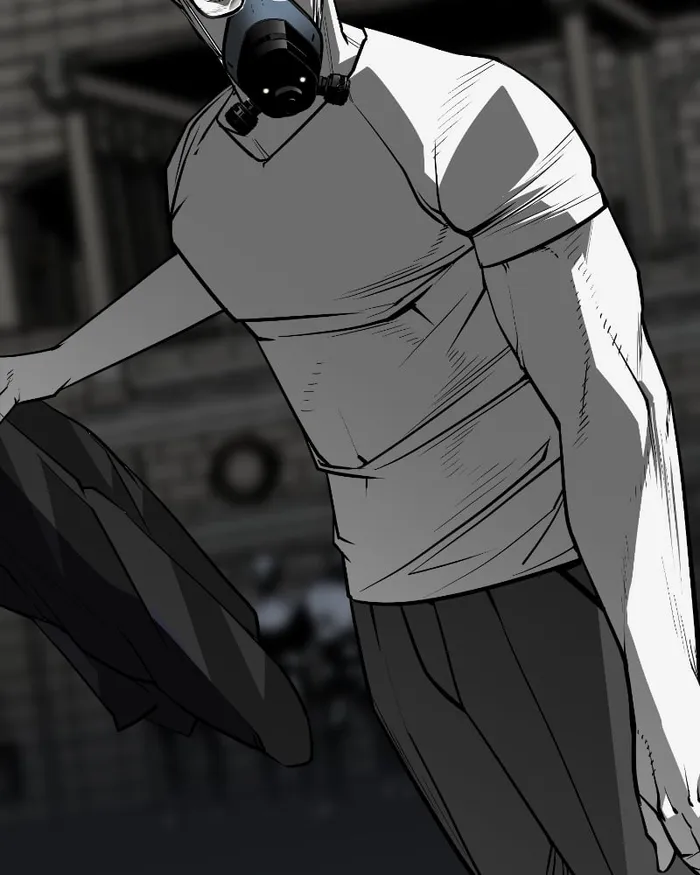 The main character hides his strength Chapter 21 826 138