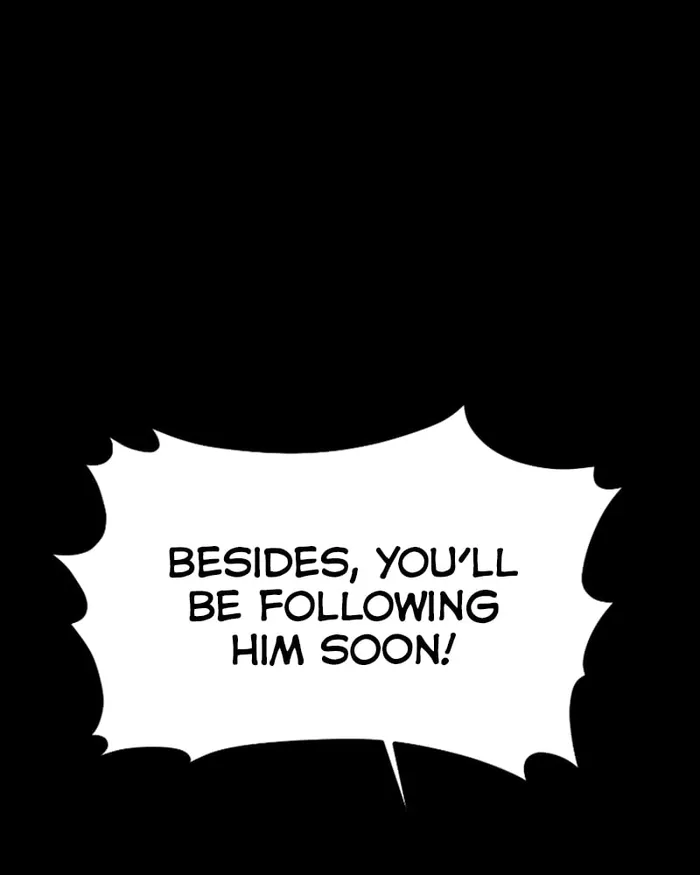 The main character hides his strength Chapter 21 828 140