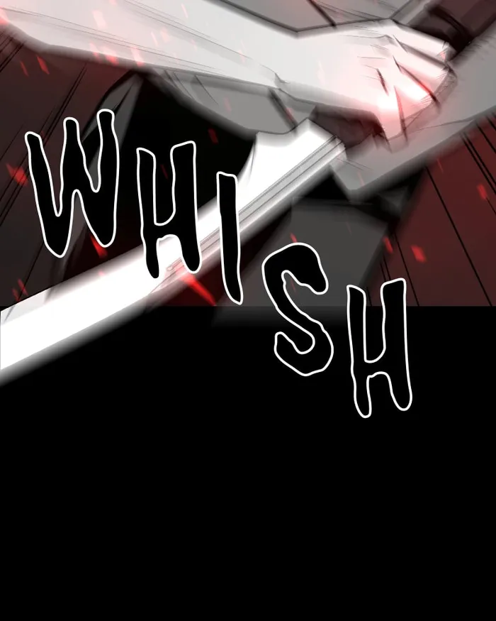 The main character hides his strength Chapter 21 830 142