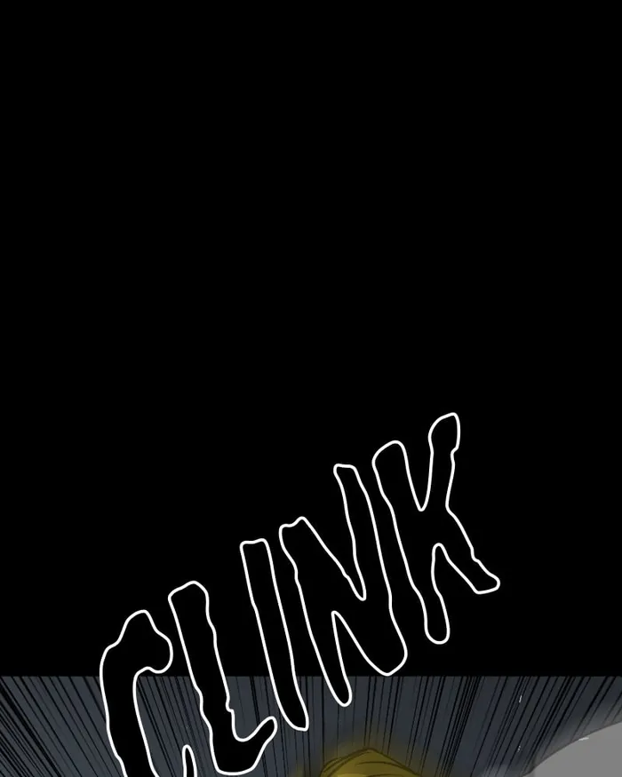 The main character hides his strength Chapter 21 831 143