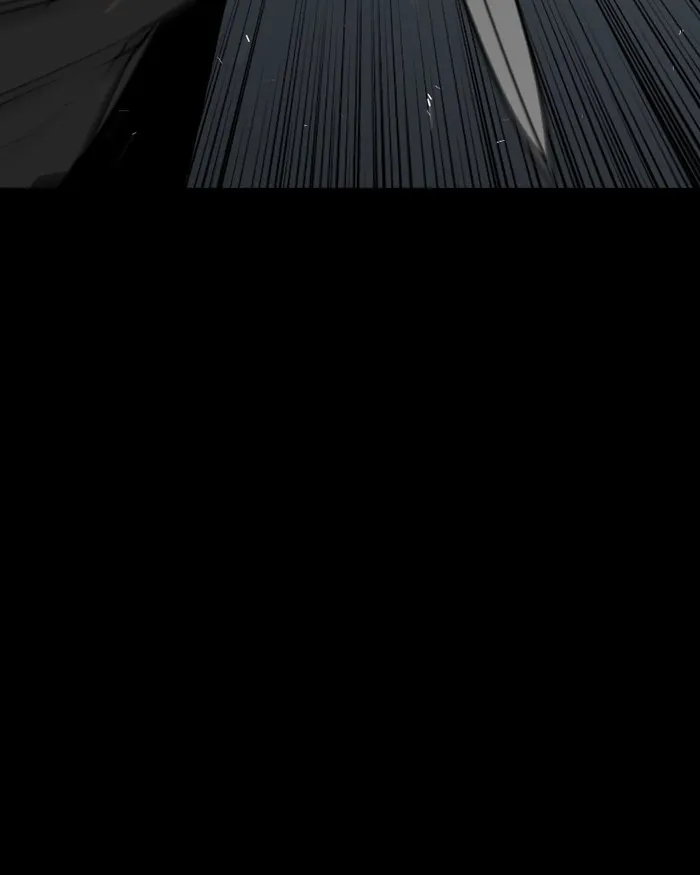 The main character hides his strength Chapter 21 833 145