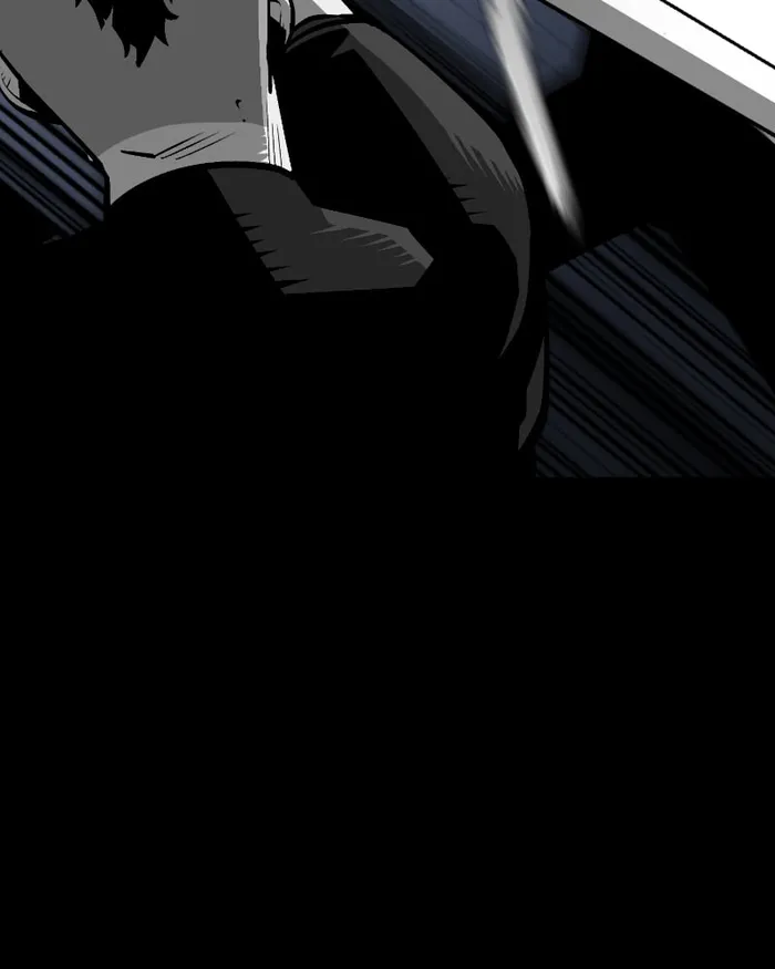 The main character hides his strength Chapter 21 835 147