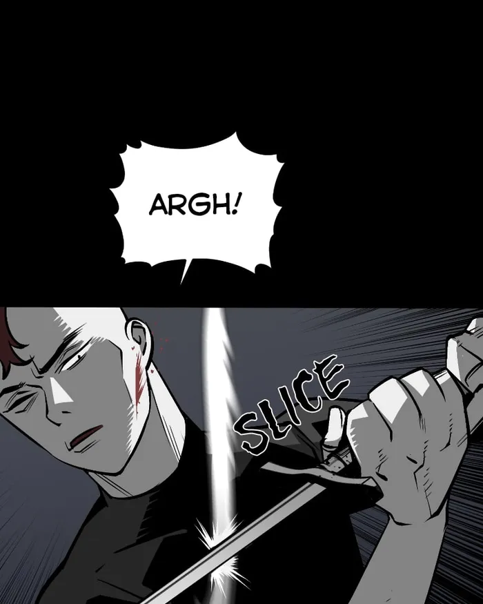 The main character hides his strength Chapter 21 836 148