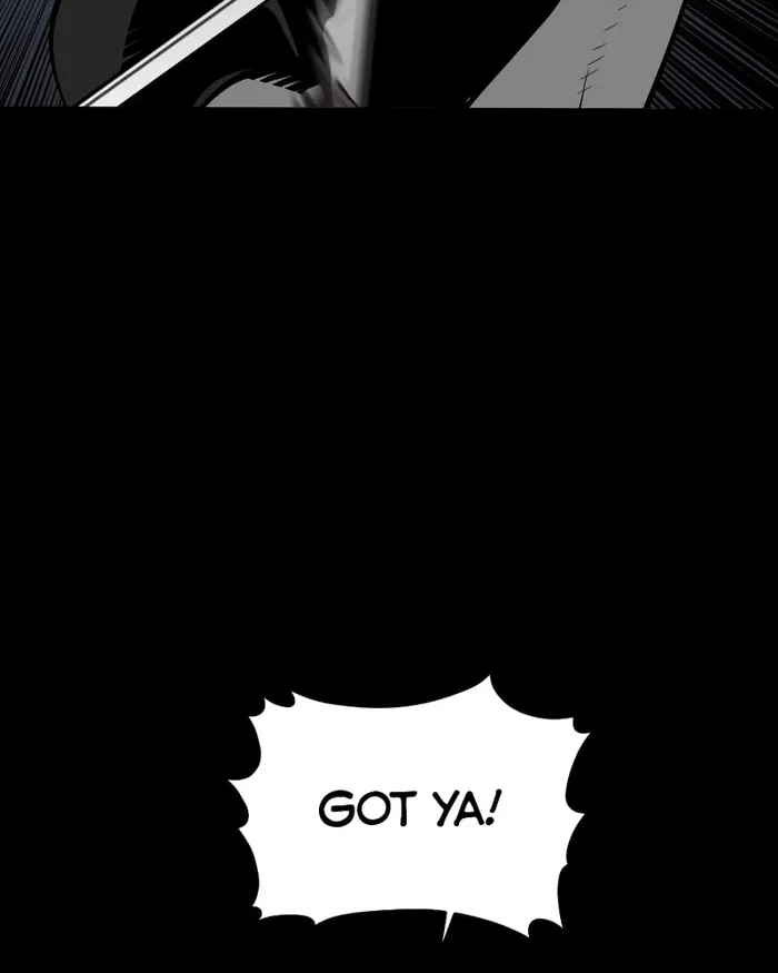 The main character hides his strength Chapter 21 837 149