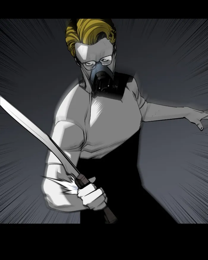 The main character hides his strength Chapter 21 838 150