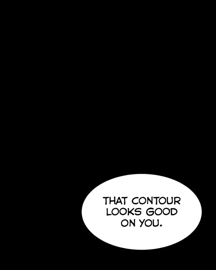 The main character hides his strength Chapter 21 839 151