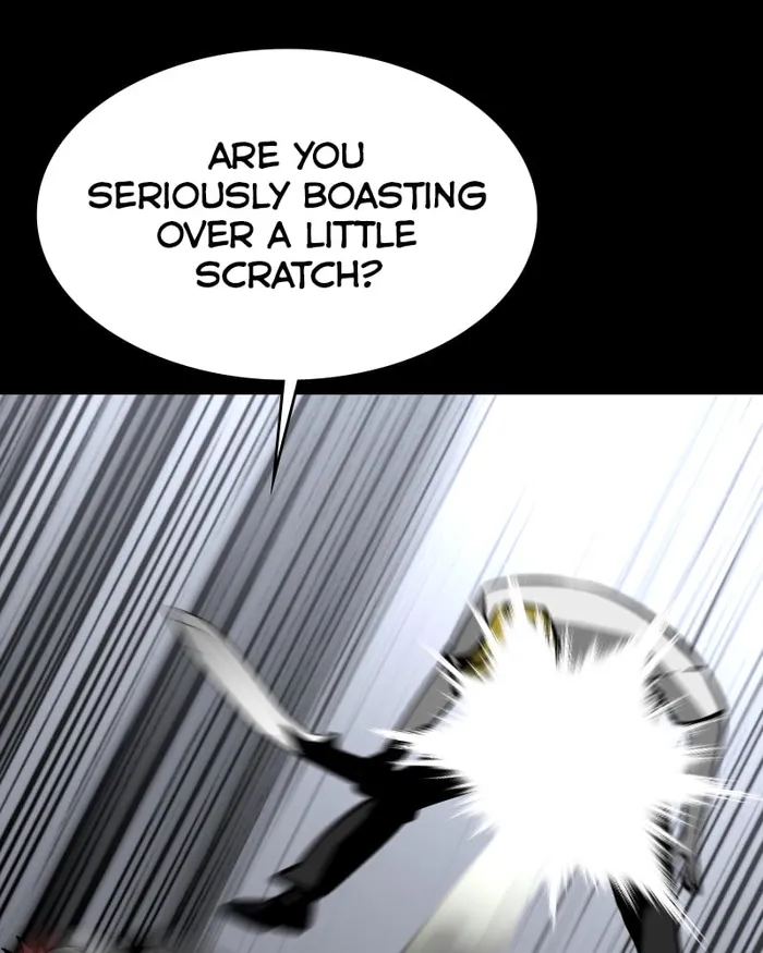 The main character hides his strength Chapter 21 840 152