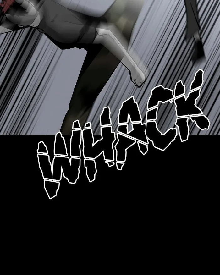 The main character hides his strength Chapter 21 841 153