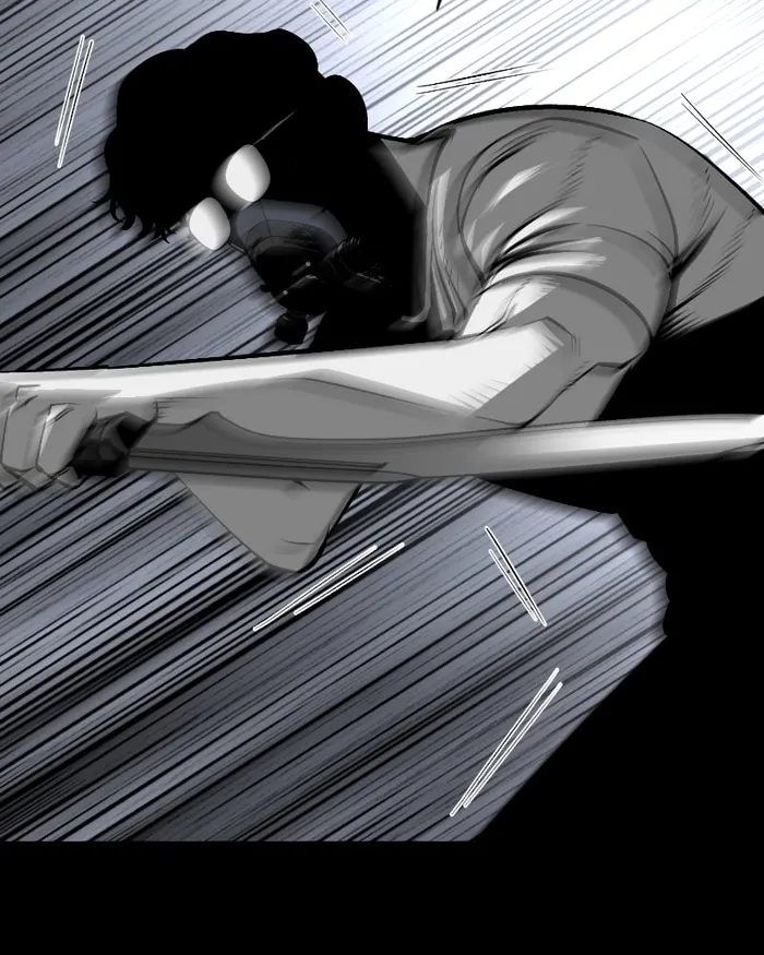 The main character hides his strength Chapter 21 843 155