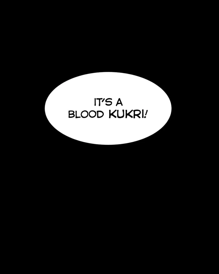 The main character hides his strength Chapter 21 844 156