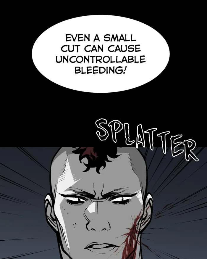 The main character hides his strength Chapter 21 845 157