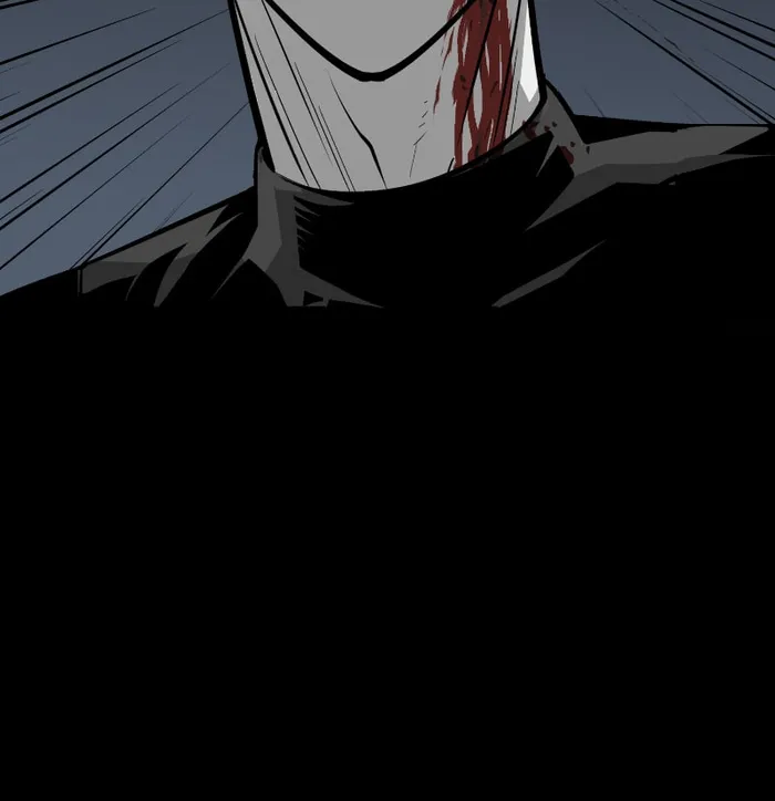 The main character hides his strength Chapter 21 846 158