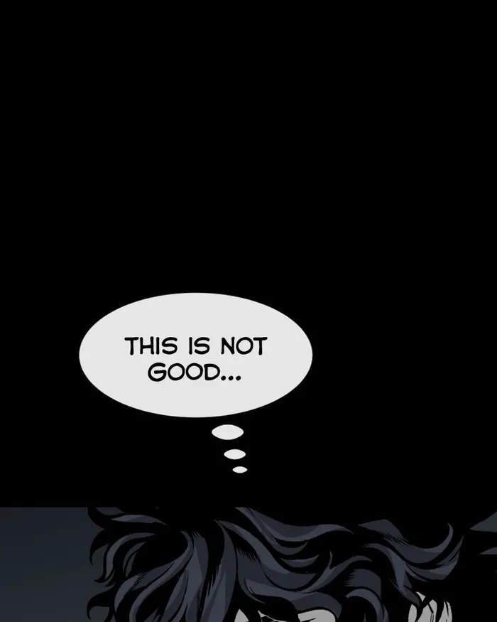 The main character hides his strength Chapter 21 847 159