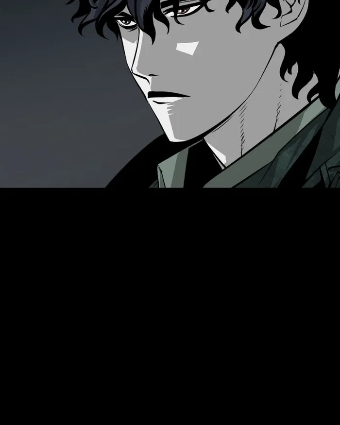 The main character hides his strength Chapter 21 848 160