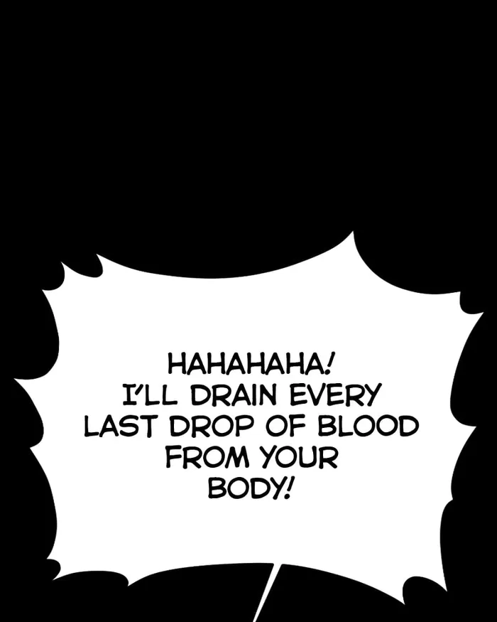 The main character hides his strength Chapter 21 849 161