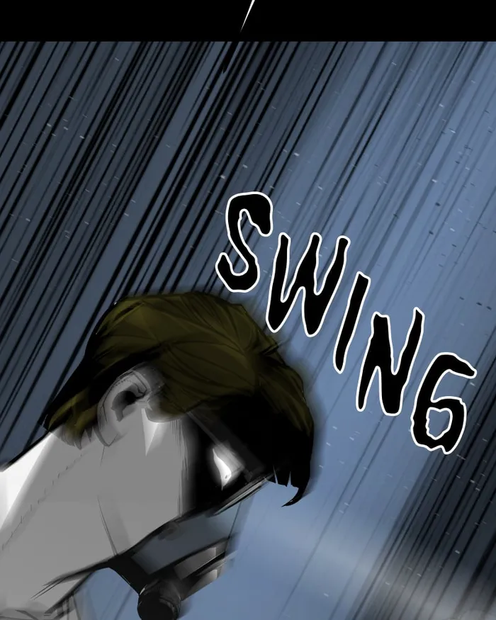 The main character hides his strength Chapter 21 850 162