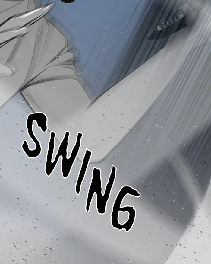 The main character hides his strength Chapter 21 851 163