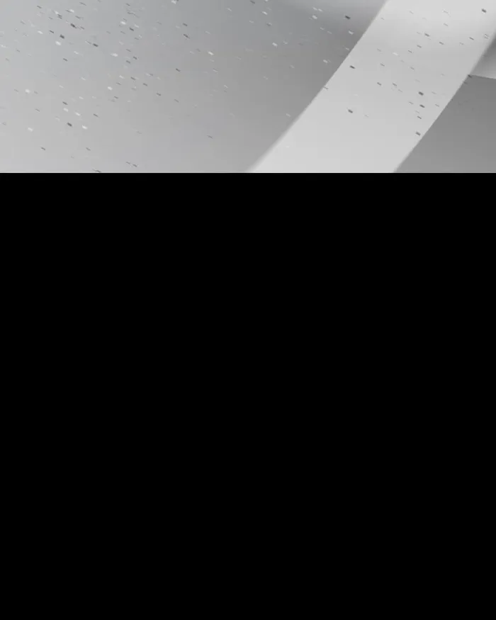 The main character hides his strength Chapter 21 852 164