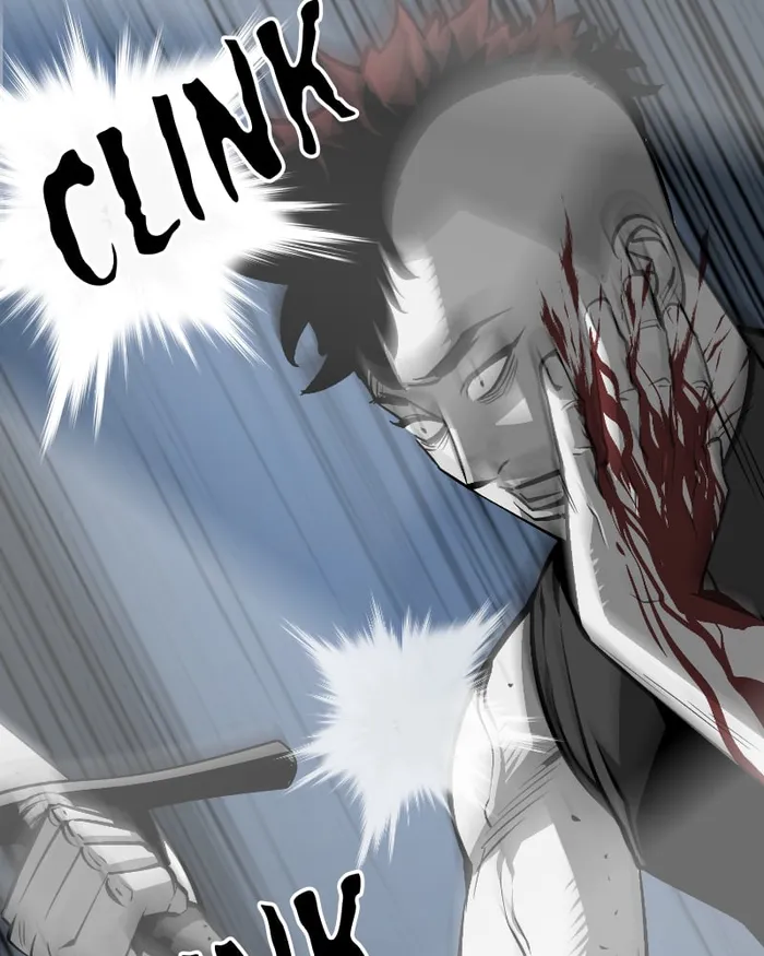 The main character hides his strength Chapter 21 854 166