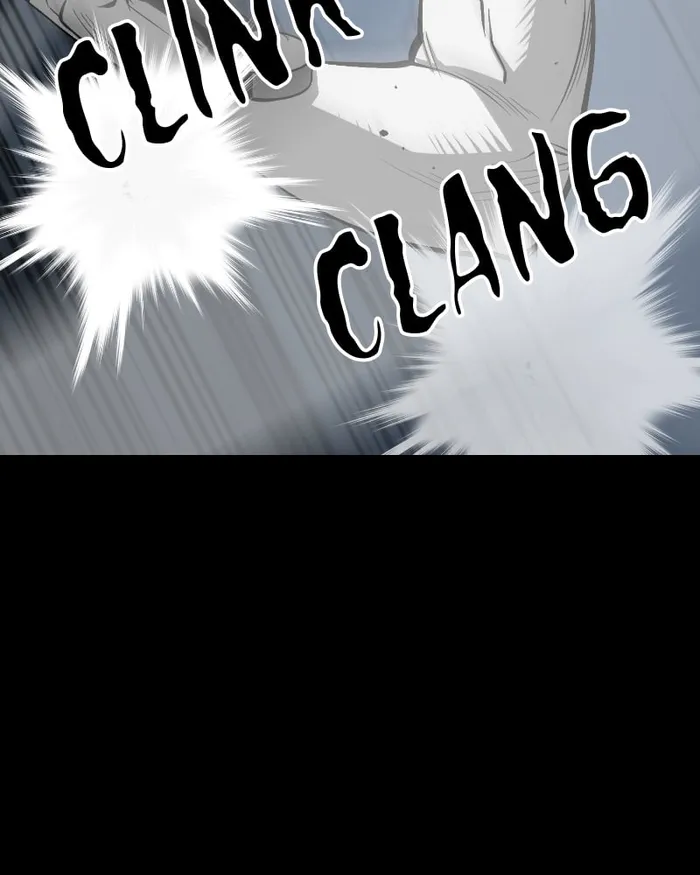 The main character hides his strength Chapter 21 855 167