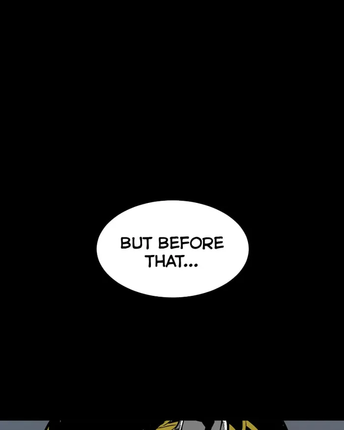 The main character hides his strength Chapter 21 856 168