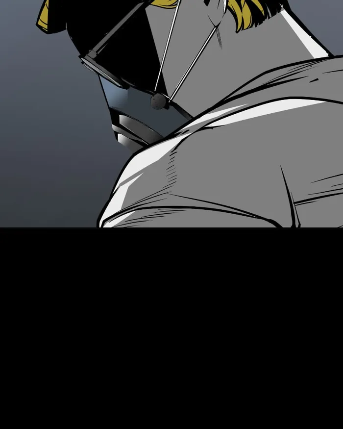 The main character hides his strength Chapter 21 857 169