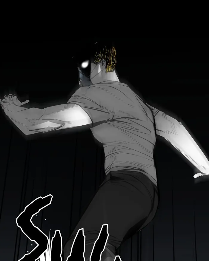 The main character hides his strength Chapter 21 859 171