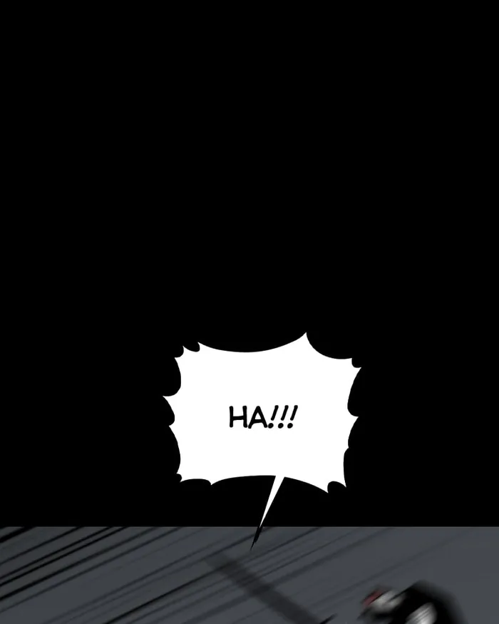 The main character hides his strength Chapter 21 862 174