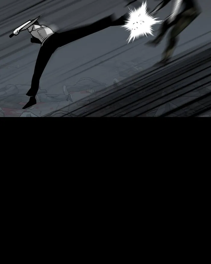 The main character hides his strength Chapter 21 863 175