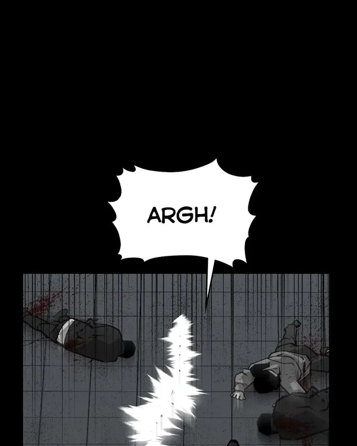 The main character hides his strength Chapter 21 865 177