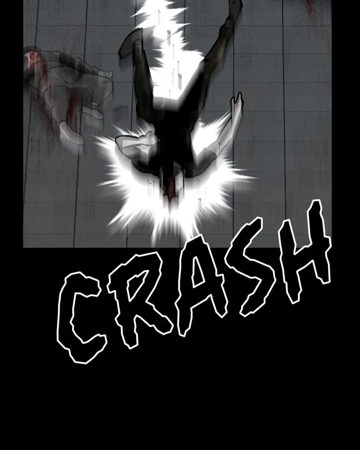 The main character hides his strength Chapter 21 866 178