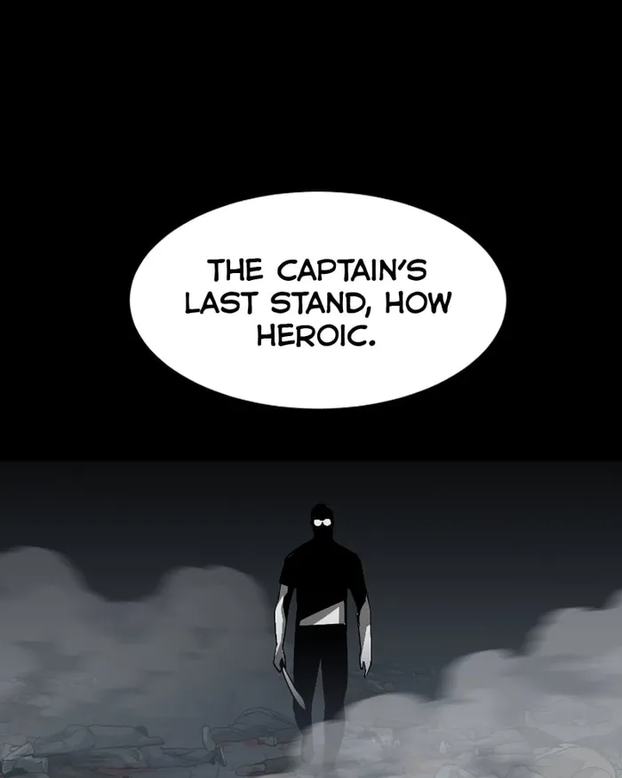 The main character hides his strength Chapter 21 867 179