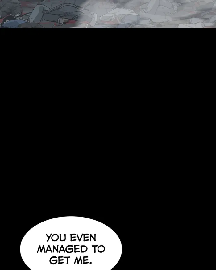 The main character hides his strength Chapter 21 868 180