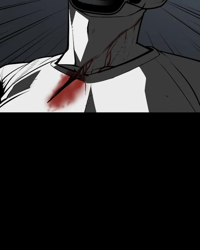 The main character hides his strength Chapter 21 870 182