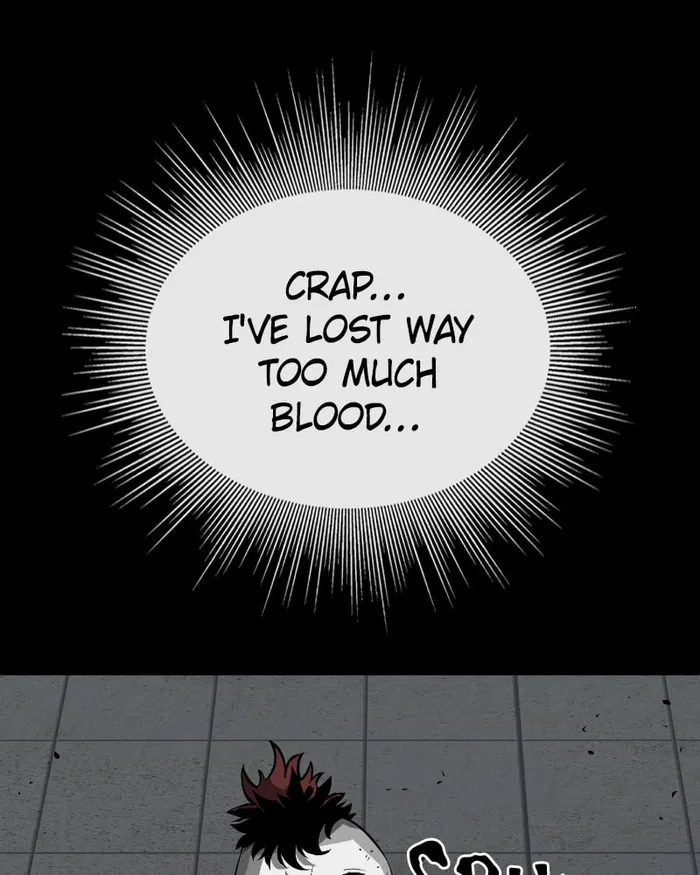 The main character hides his strength Chapter 21 871 183