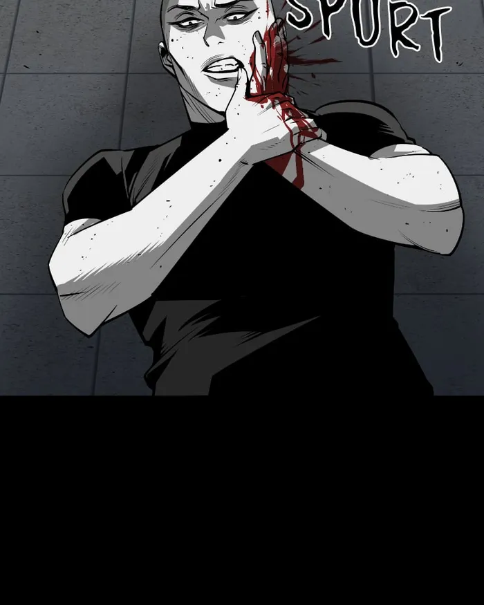 The main character hides his strength Chapter 21 872 184