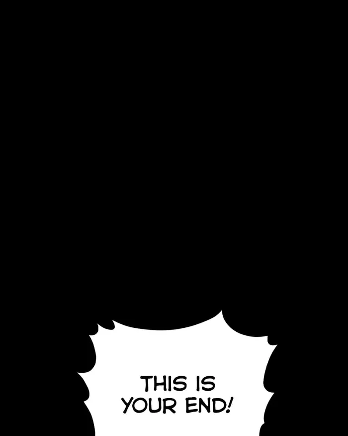 The main character hides his strength Chapter 21 873 185