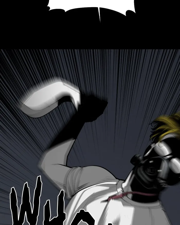 The main character hides his strength Chapter 21 874 186