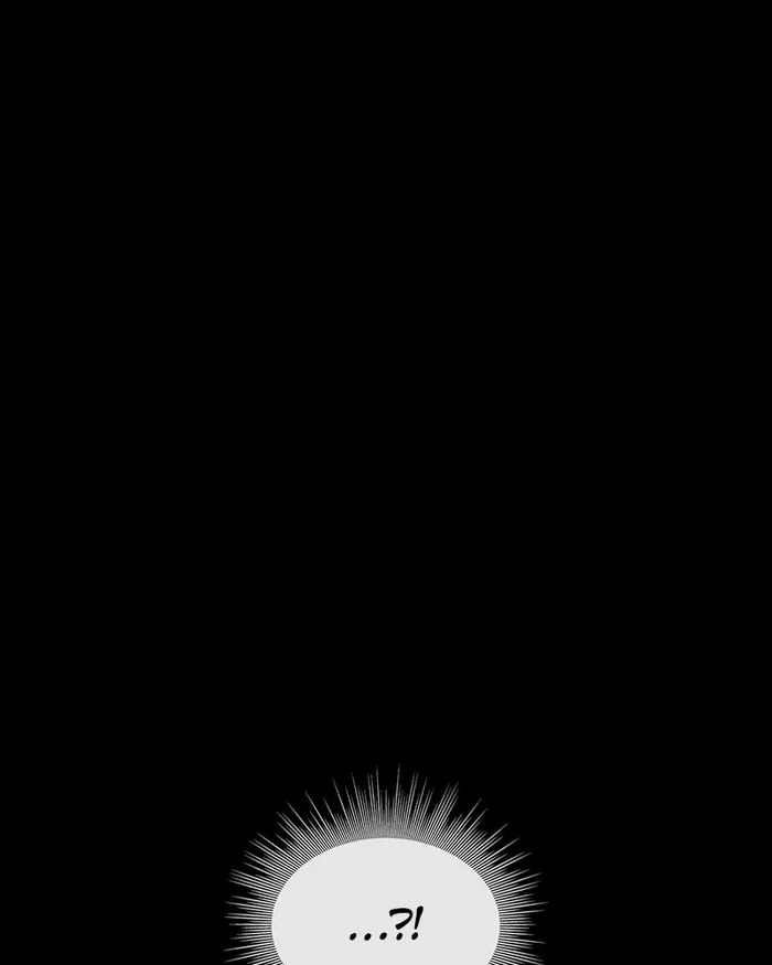 The main character hides his strength Chapter 21 876 188